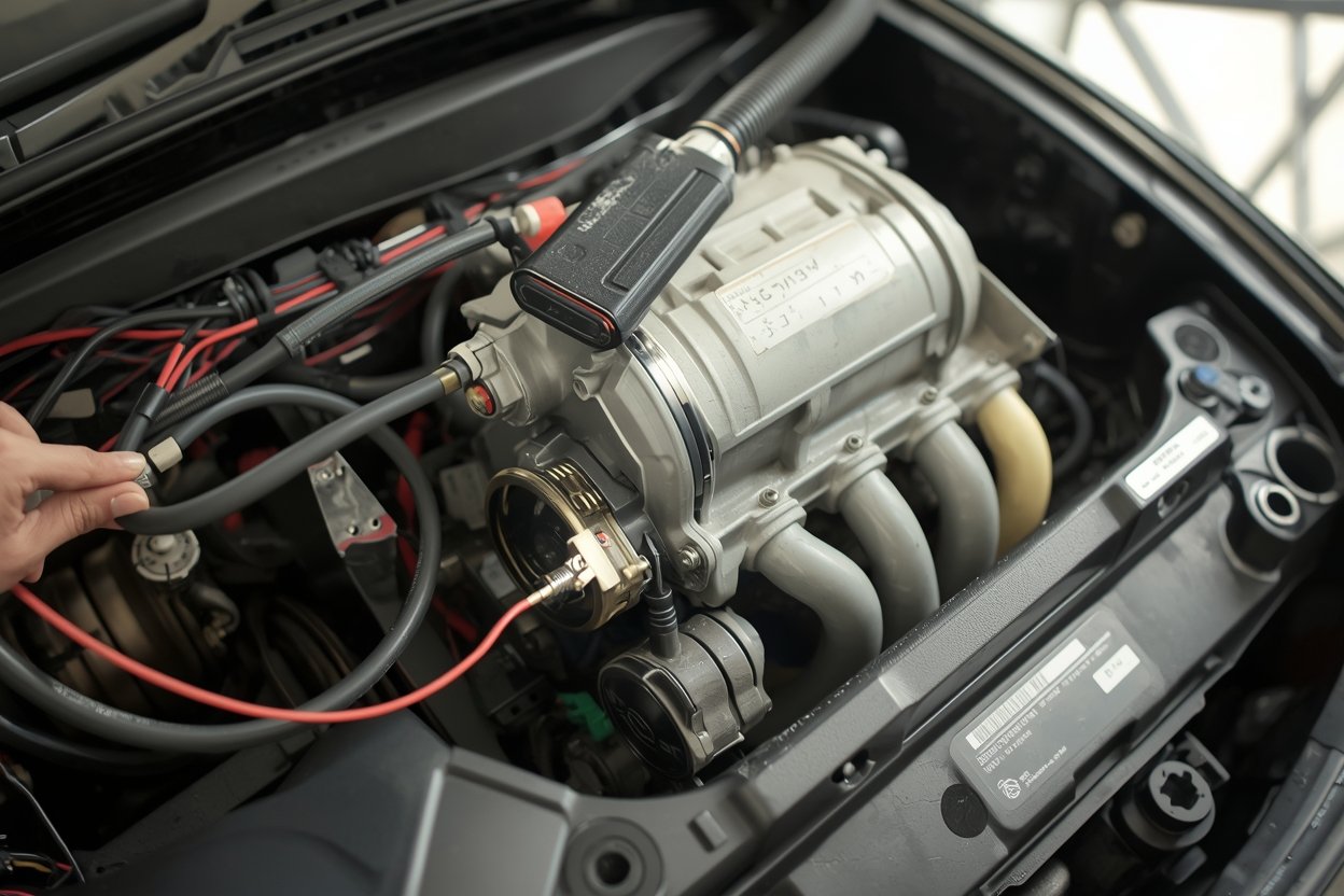 Chevrolet Captiva Problems: What You NEED To Know! - Drivers Advice