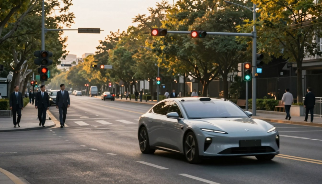 better gas mileage driving tips